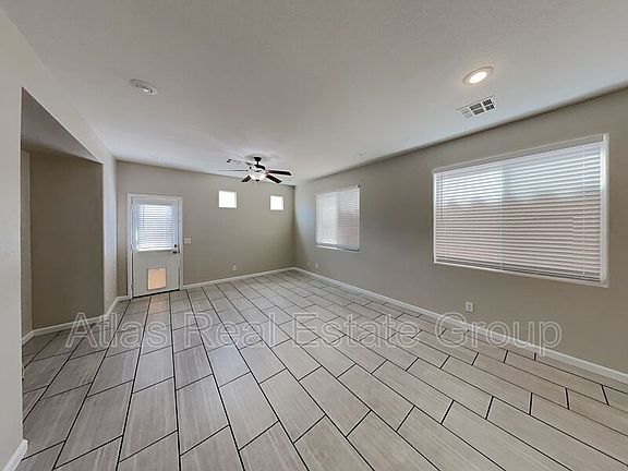 2nd image of 9255 Wertz Ave