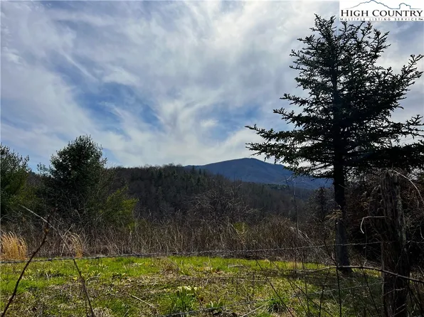 TBD G Street, Lansing, NC 28643