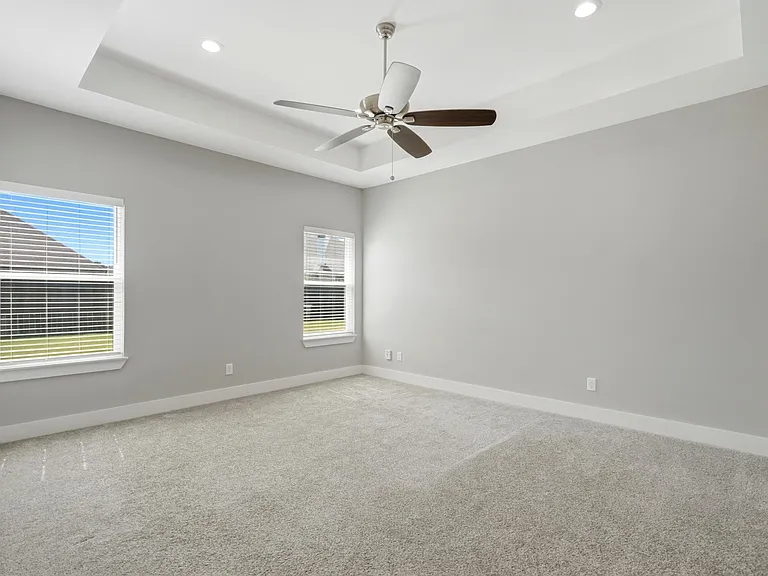 6609 Desert Willow Trl — Photo 17