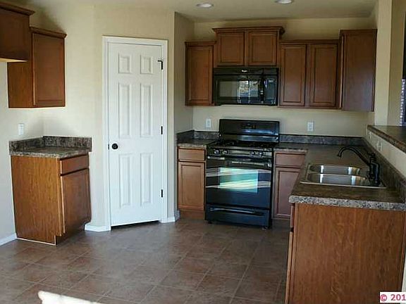 5th image of 2605 W El Dorado St