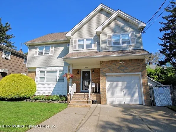9 Locust Ave, Staten Island, NY 10306