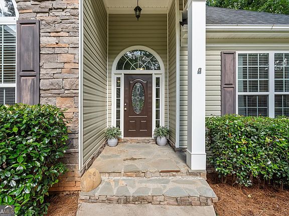3rd image of 7055 Fletcher Dr