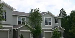 1st image of 1028 Black Cherry Dr N
