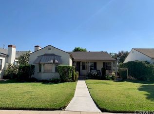 1012 S 6th St, Alhambra, CA 91801