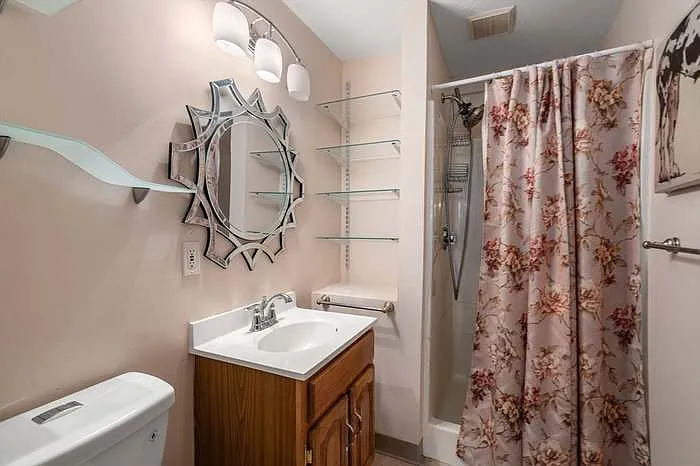 151 Providence Rd #3 — Photo 14