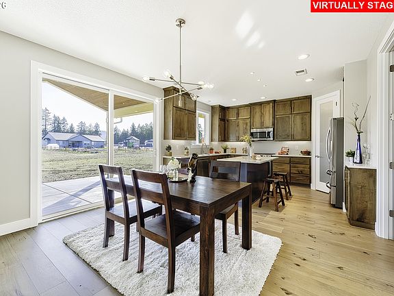 3rd image of 143 Gassman Rd
