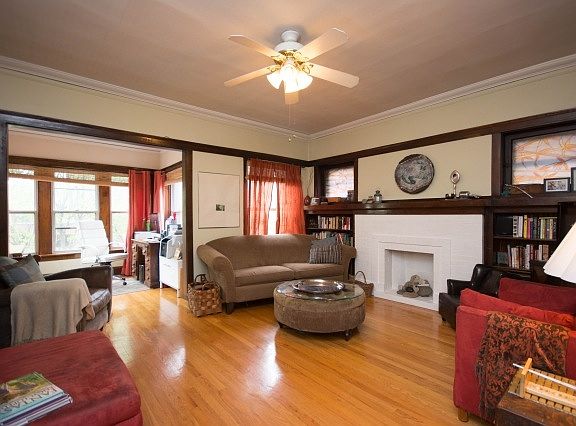 5th image of 2734 W Leland Ave