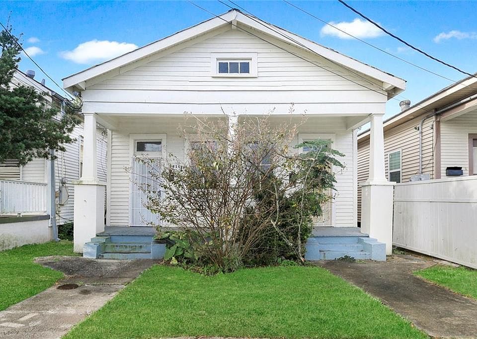 1st image of 8616 Apricot St #8616