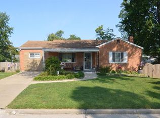 18 Carol Ct, Fort Thomas, KY