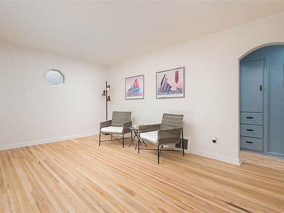 5th image of 8338 Madison Ave