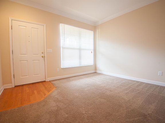 2nd image of 7804 Kemberton Dr W