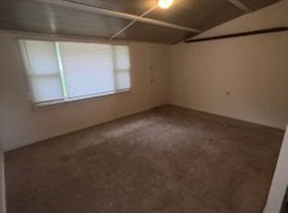 2506 Rheinhardt Ave, Evansville, IN 47714