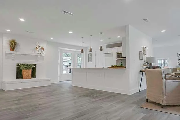 41 Rice Drive Ext — Photo 3
