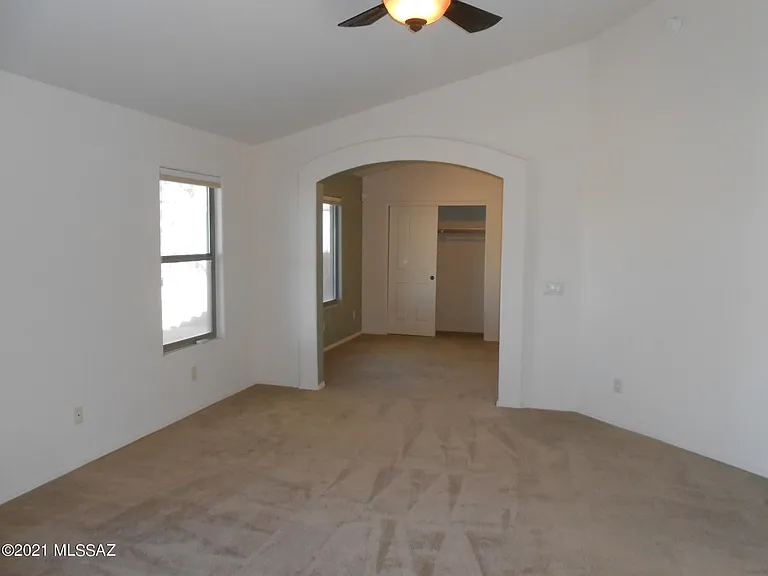 14048 E Fairway Bluff Ct — Photo 15