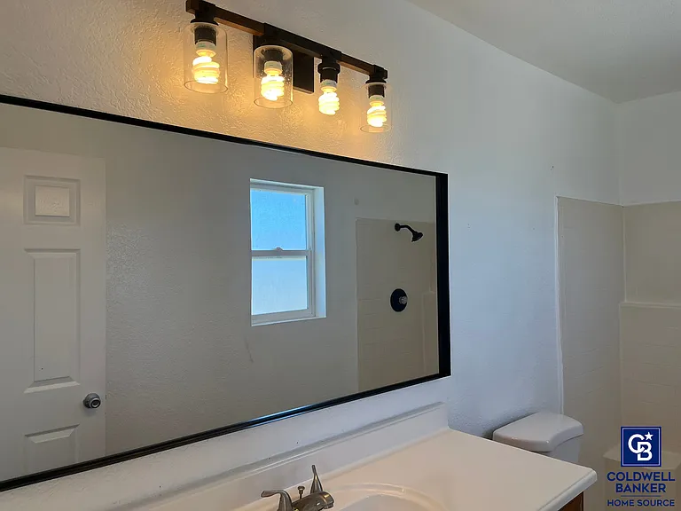 14172 Northstar Ave — Photo 13