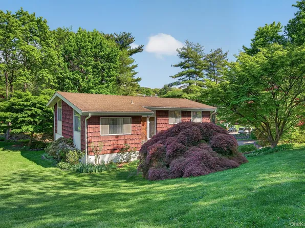 4 Brookdell Drive, Hartsdale, NY 10530