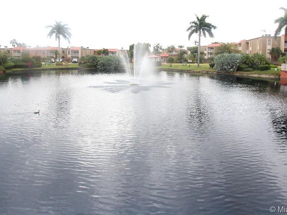 2nd image of 5020 NW 79th Ave APT 101