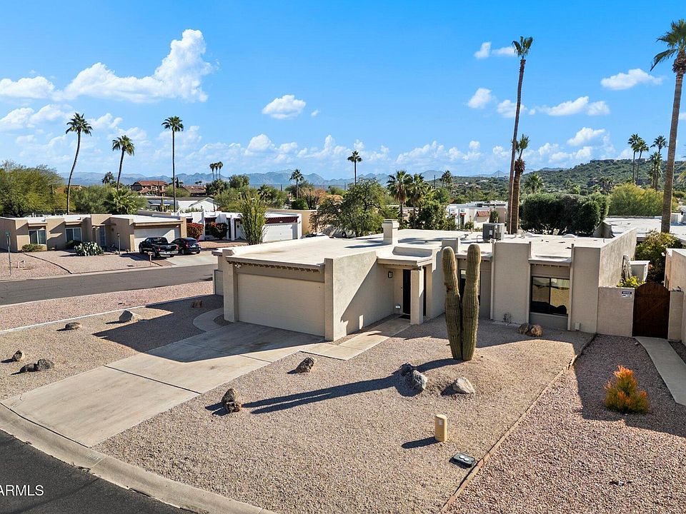 1st image of 17025 E CALAVERAS Avenue