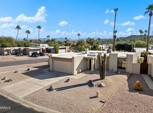 17025 E Calaveras Ave, Fountain Hills, AZ 85268