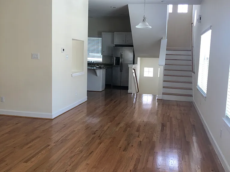 11603 Main Cypress Dr — Photo 11