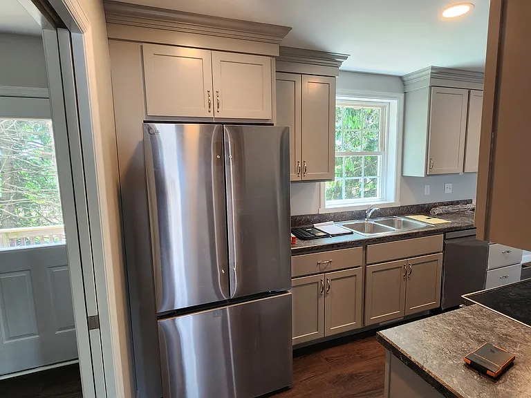 762 N Octorara Trl — Photo 31