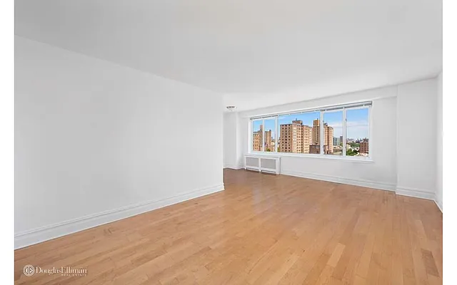 Sold by Douglas Elliman | media 12