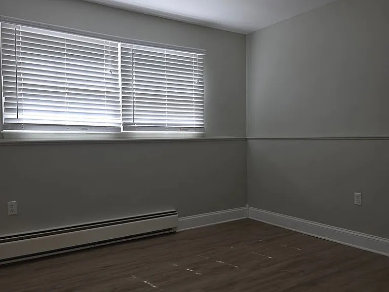 289 Mulberry Ave — Photo 7