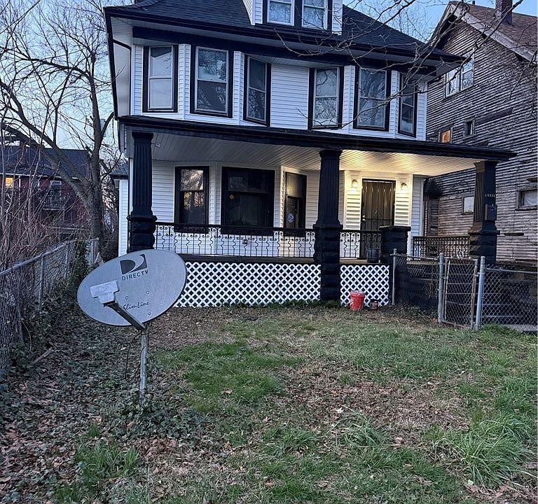 1st image of 10313 Pierpont Ave