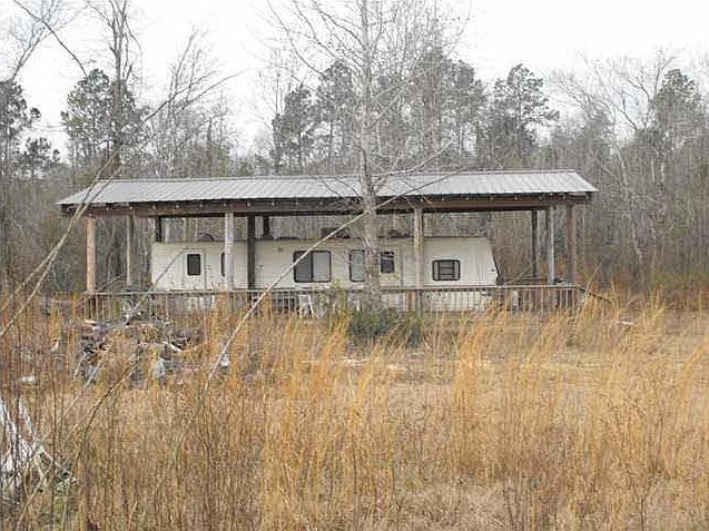 2nd image of 6355 River Bend Rd