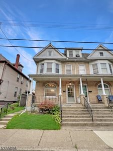 364 Center St, Phillipsburg, NJ, 08865