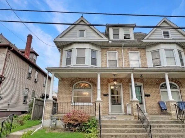 364 Center St, Phillipsburg Town, NJ 08865