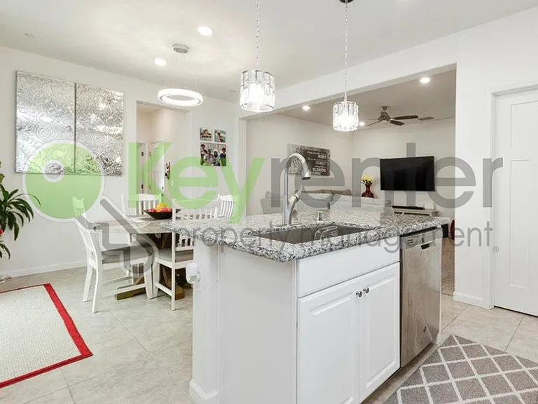 1057 Provence Village Dr — Photo 11