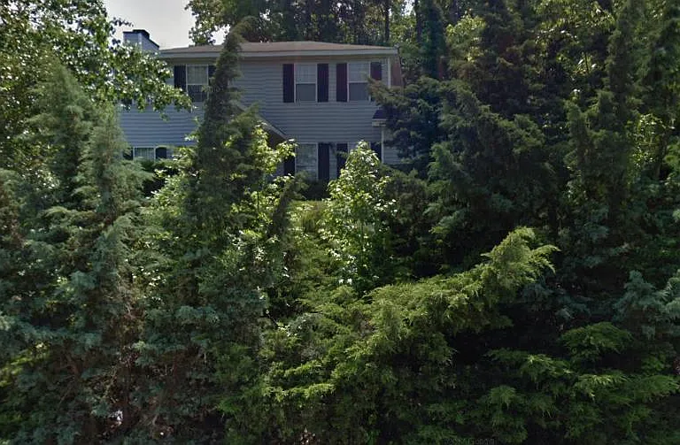 119 Maple Creek Dr — Photo 1