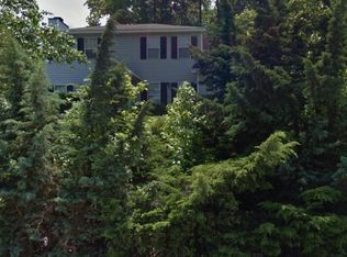 119 Maple Creek Dr, Martinez, GA 30907