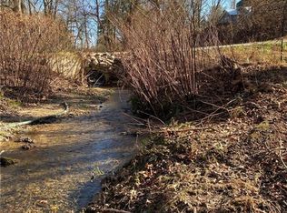 0 Howard Gap Rd, Hendersonville, NC 28792