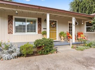 335 Eureka Ave, Lodi, CA 95240