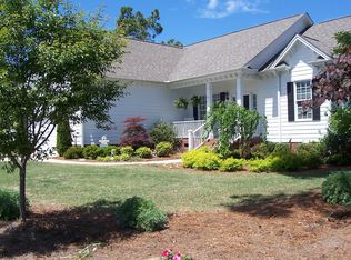 506 Troutwood Pl, Fuquay Varina, NC 27526