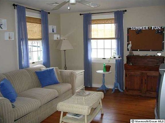 2nd image of 31 Lafayette Ave
