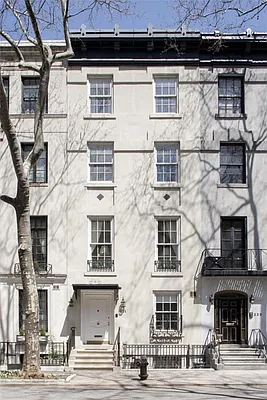 Sold by Leslie J. Garfield | media 1