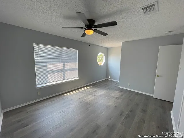5938 Hidden Glade — Photo 21