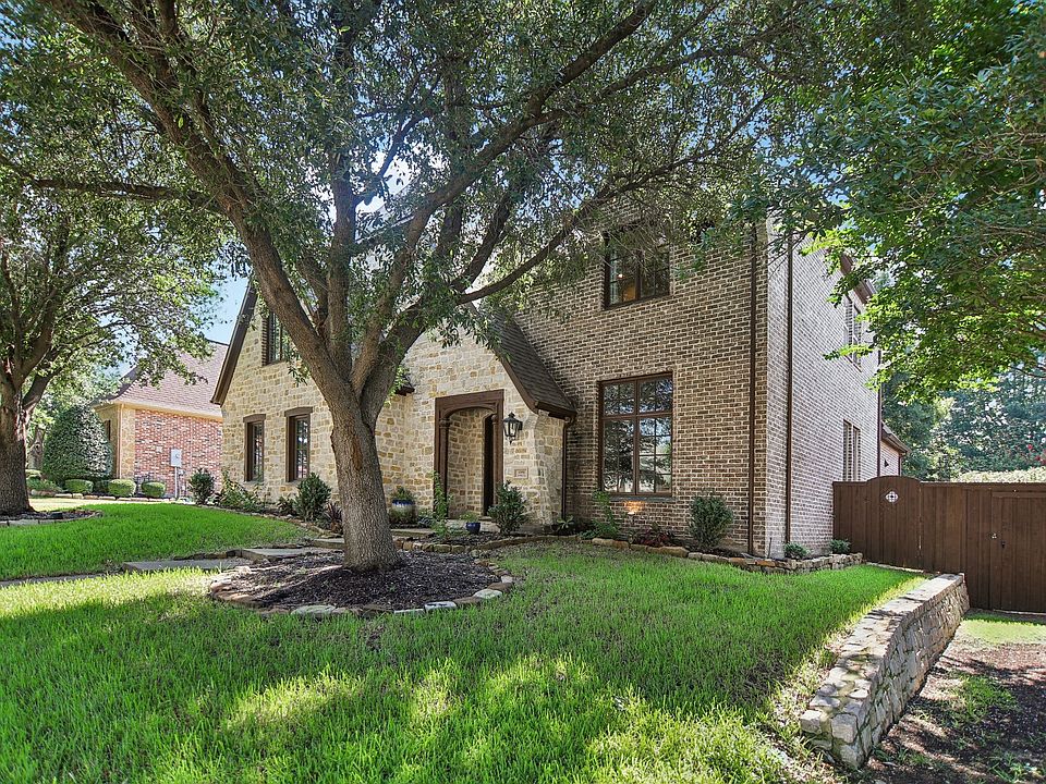 1st image of 11950 Verona Ct