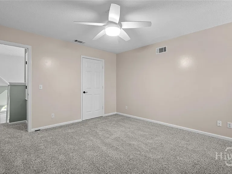 114 Saint Andrews Way — Photo 26