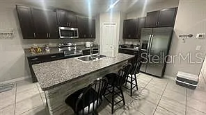 10236 Bright Crystal Ave — Photo 3