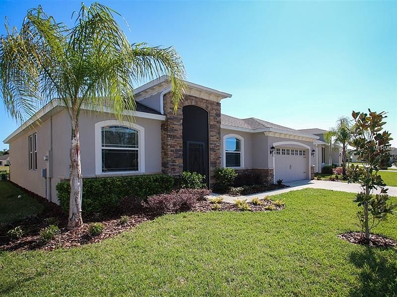 1st image of 29175 Grass Bunker Dr