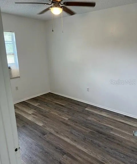 3648 Mount Tabor Rd — Photo 5
