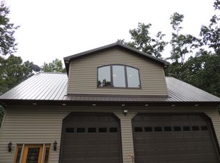 237 Coale Ln, Townsend, DE 19734