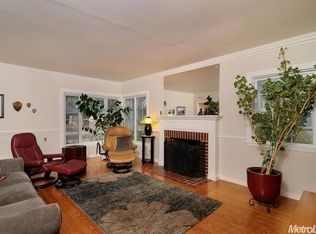 1230 7th Ave, Sacramento, CA