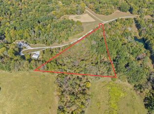 State Highway O, Columbia, MO 65203