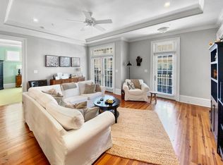 2603 Mystic Ln #PO44, Panama City Beach, FL 32408