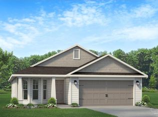 5330 Hidden Pines Cir, Milton, FL 32583